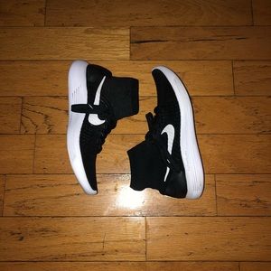 Nike Lunarepic ‼️